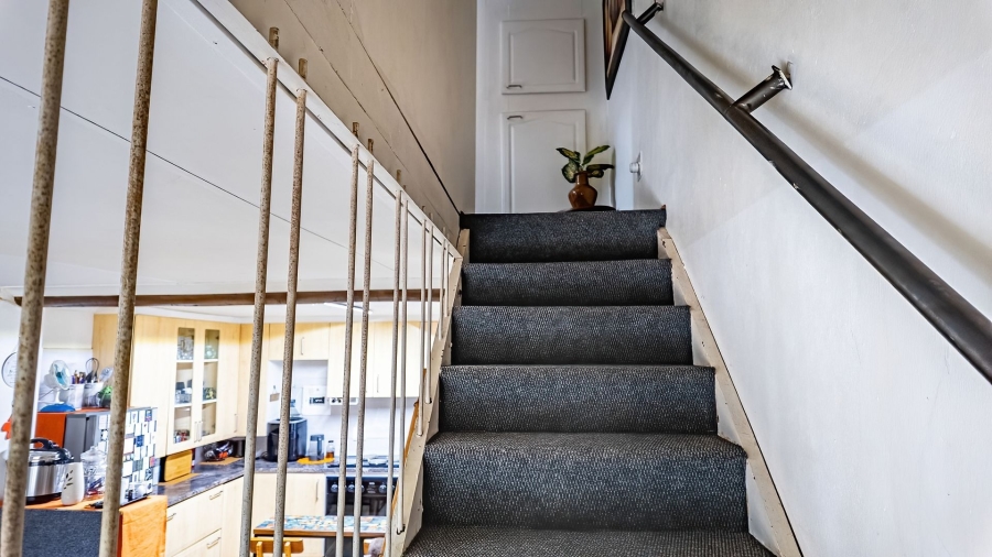 2 Bedroom Property for Sale in Cashan North West